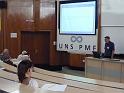 ipaconf 049